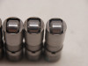 Motorblok diverse Harley Davidson Softtail