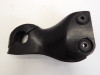 Upper cowl Stay Triumph T509 Speed Triple