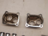 Motorblok diverse Harley Davidson Touring FL