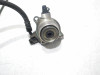 Slave cylinder  Honda VTR 1000 F