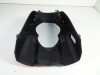 Complete kuipset KTM 990 Superduke