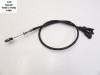 Clutch cable Suzuki TU 250 X Volty