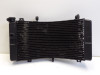 Radiateur Suzuki GSX R 600