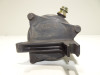 Startmotor Honda VFR 750