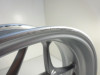 Rear wheel BMW R 1200 RT