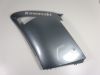 Cowl Left Kawasaki GTR 1400
