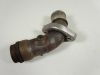 Downpipes Ducati Multistrada 1000