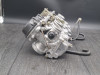 Carburetor assy Yamaha FZR 600