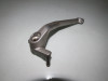 Brake pedal Moto Guzzi 1200 sport