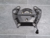 Ventilator Honda CB 500 X