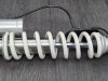 Schokbreker voor BMW R 1200 GS LC