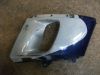 Cowl right small Kawasaki ZZR 600