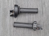 Handvat BMW R 1200 GS LC