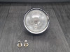 Koplamp Suzuki GN 400