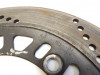 Brake disc front Kawasaki GPZ 750