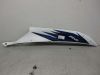 Cowl right small Yamaha YZF R6