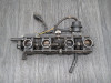 Throttle body Kawasaki GPZ 1100