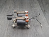 Bobine BMW K 100
