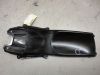 Undertail rear fender Suzuki GSX R 750