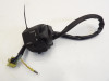 Stuurschakelaar links Suzuki GS 500 E