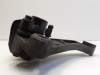 Bremssattel Bremszange hinten Honda ST 1100 Pan European