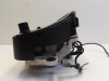 Tellerset Honda ST 1100 Pan European