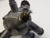 Thermostaat Honda VT 700 750