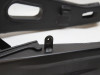 Swingarm Yamaha XSR 700