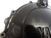 Crankcase cover Clutch side Yamaha FZR 400