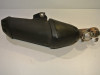 Muffler Yamaha FZ1