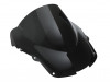 Wind screen Honda CBR 1100 XX