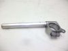 Lenkerstummel Links Kawasaki ZXR 750