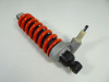 Achterschokbreker Triumph Sprint ST 1050