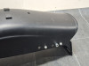 Guardabarros trasero Harley Davidson FXDF Fat Bob