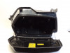 Saddlebag left Honda Goldwing GL
