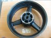 Felge hinten Yamaha YZF R6