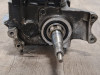 Versnellingsbak Harley Davidson Shovelhead