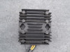 Spanningsregelaar Kawasaki VN 700  750