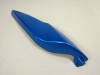 Linker achterkant BMW K 1200 R 