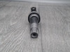 Ignition Coil BMW K 1600 GT
