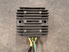 Regulator rectifier  Husqvarna Vitpilen 701 