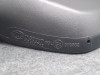 Mirror set BMW F 900 R