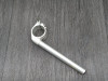 Lenkerstummel Links Yamaha YZF R1