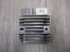 Regulator rectifier  Yamaha FJR 1300