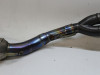 Auspuff Yamaha YZF R1