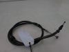 Clutch cable Yamaha XJ 600 Diversion