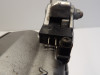 Clutch master cylinder Honda VFR 750