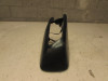 Mirror left Honda ST 1100 Pan European