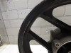 Front Wheel Kawasaki GPZ 600
