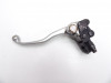 Lever handle clutch Kawasaki ZZR 250